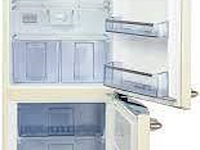 Stoves retro breeze 190-creme - afbeelding 2 van  3