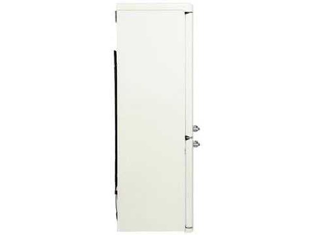 Stoves retro breeze 190-creme - afbeelding 4 van  6