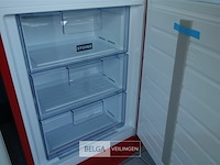 Stoves retro breeze 190-rood - afbeelding 6 van  6