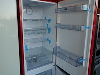 Stoves retro breeze 190-rood - afbeelding 5 van  6