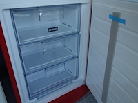 Stoves retro breeze 190-rood - afbeelding 6 van  6