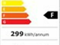 Stoves retro breeze 190-zwart - afbeelding 3 van  3