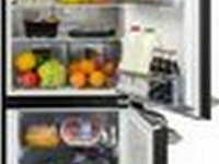 Stoves retro breeze 190-zwart - afbeelding 2 van  3