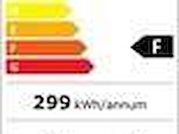 Stoves retro breeze 190-zwart - afbeelding 3 van  3