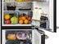 Stoves retro breeze 190-zwart - afbeelding 2 van  3