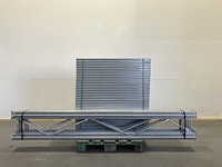 Stow - legbordstelling - various racking - afbeelding 2 van  2