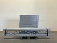 Stow - legbordstelling - various racking - afbeelding 2 van  2