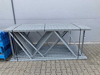 Stow - ot - palletstelling 10x30 - afbeelding 7 van  14