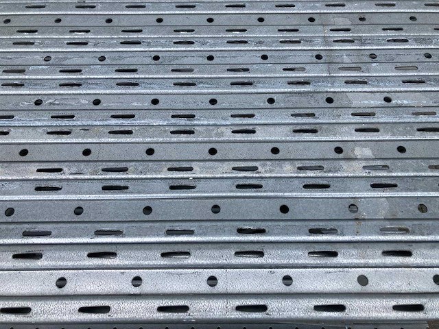 Stow - ot - palletstelling 10x30 - afbeelding 9 van  14
