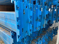 Stow - ot - palletstelling 10x30 - afbeelding 10 van  14