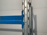 Stow - ot - palletstelling 10x30 - afbeelding 11 van  14