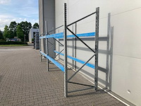 Stow - ot - palletstelling 10x30 - afbeelding 4 van  14