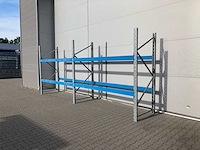 Stow - ot - palletstelling 10x30 - afbeelding 5 van  14