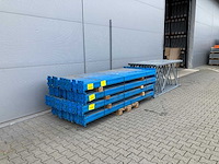 Stow - ot - palletstelling 10x30 - afbeelding 6 van  14