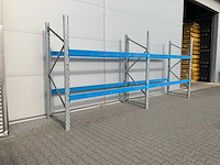 Stow - ot - palletstelling 10x30 - afbeelding 5 van  9