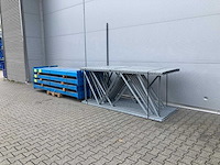 Stow - ot - palletstelling 10x30