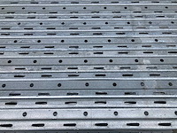 Stow - ot - palletstelling 10x30 - afbeelding 4 van  14