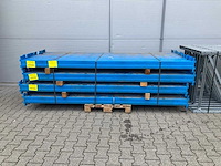 Stow - ot - palletstelling 10x30 - afbeelding 2 van  13