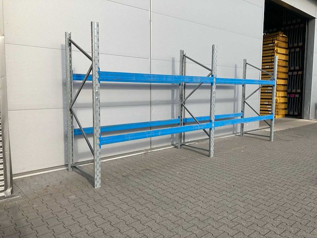 Stow - ot - palletstelling 10x30 - afbeelding 9 van  13