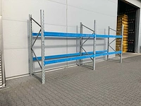 Stow - ot - palletstelling 10x30 - afbeelding 10 van  14