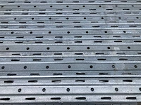 Stow - ot - palletstelling 10x30 - afbeelding 4 van  14