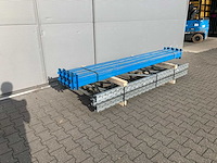Stow - ot - palletstelling 4x12 - afbeelding 6 van  10