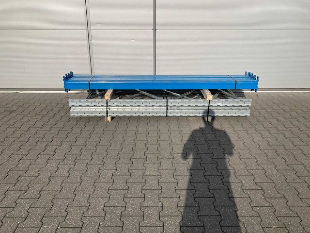 Stow - ot - palletstelling 4x12 - afbeelding 7 van  10