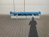 Stow - ot - palletstelling 4x12 - afbeelding 7 van  10