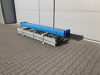 Stow - ot - palletstelling 4x12 - afbeelding 8 van  10