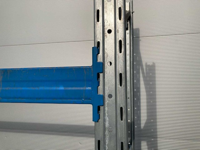 Stow - ot - palletstelling 4x12 - afbeelding 9 van  10