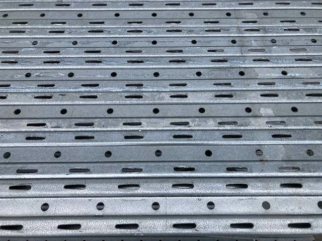 Stow - ot - palletstelling 4x12 - afbeelding 10 van  10