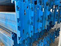 Stow - ot - palletstelling 4x12 - afbeelding 2 van  10
