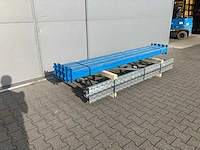 Stow - ot - palletstelling 4x12 - afbeelding 3 van  10