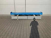 Stow - ot - palletstelling 4x12 - afbeelding 4 van  10