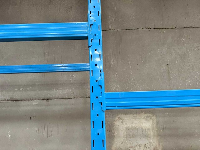 Stow - palletstelling - afbeelding 2 van  5