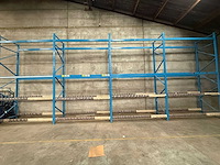 Stow - palletstelling - afbeelding 3 van  5