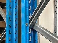 Stow ca 22 lm 12 h palletstelling - afbeelding 3 van  5