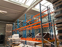 Stow ca 22 lm 12 h palletstelling - afbeelding 5 van  5