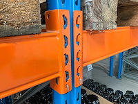 Stow ca 22 lm 12 h palletstelling - afbeelding 2 van  5