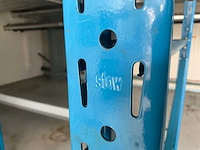 Stow magazijnstelling - afbeelding 3 van  7