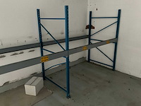 Stow magazijnstelling - afbeelding 5 van  7