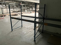 Stow magazijnstelling - afbeelding 6 van  7