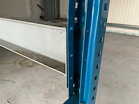 Stow magazijnstelling - afbeelding 4 van  7