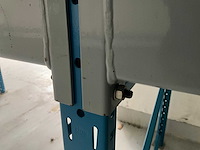 Stow magazijnstelling - afbeelding 7 van  7