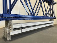 Stow np - palletstelling - various racking - afbeelding 5 van  5