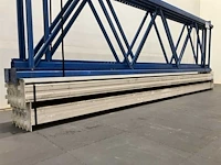 Stow oop - palletladder - various racking - afbeelding 3 van  4