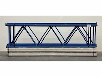 Stow oop - palletladder - various racking - afbeelding 4 van  4