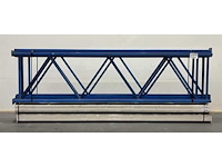 Stow oop - palletstelling - pallet racking - afbeelding 4 van  4