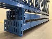 Stow oop - palletstelling - storage racking - afbeelding 1 van  4