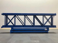 Stow oop - palletstelling - storage racking - afbeelding 2 van  4